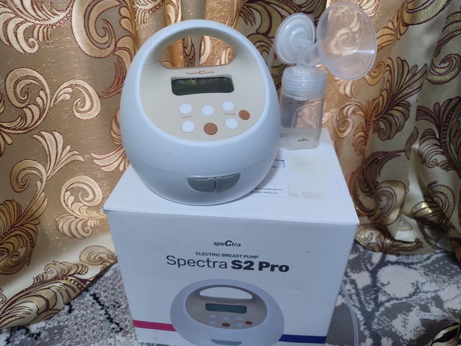 Molokoatsos koreyadan kelgan sifatli