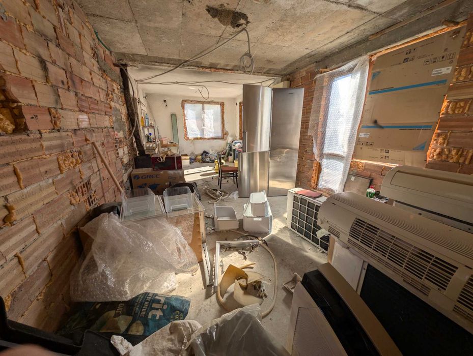 Продава се Къща в с. Дебел дял, Област Габрово - 70 кв.м за 715 €/кв.м - Снимка #6
