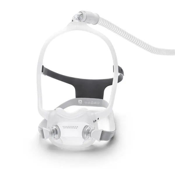Vand masca Cpap Philips Dreamwear Fullface