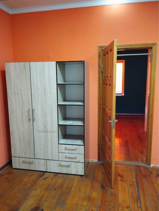 Продам дом недвижимость