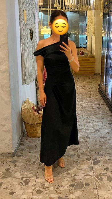 Платье корейское премиальное