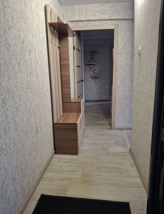 Сдам 2 комнатную квартиру