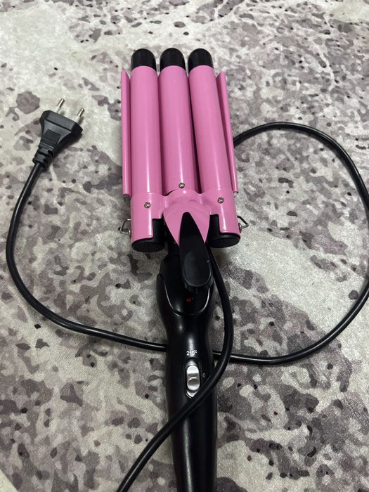 Вещи которые нужны вам