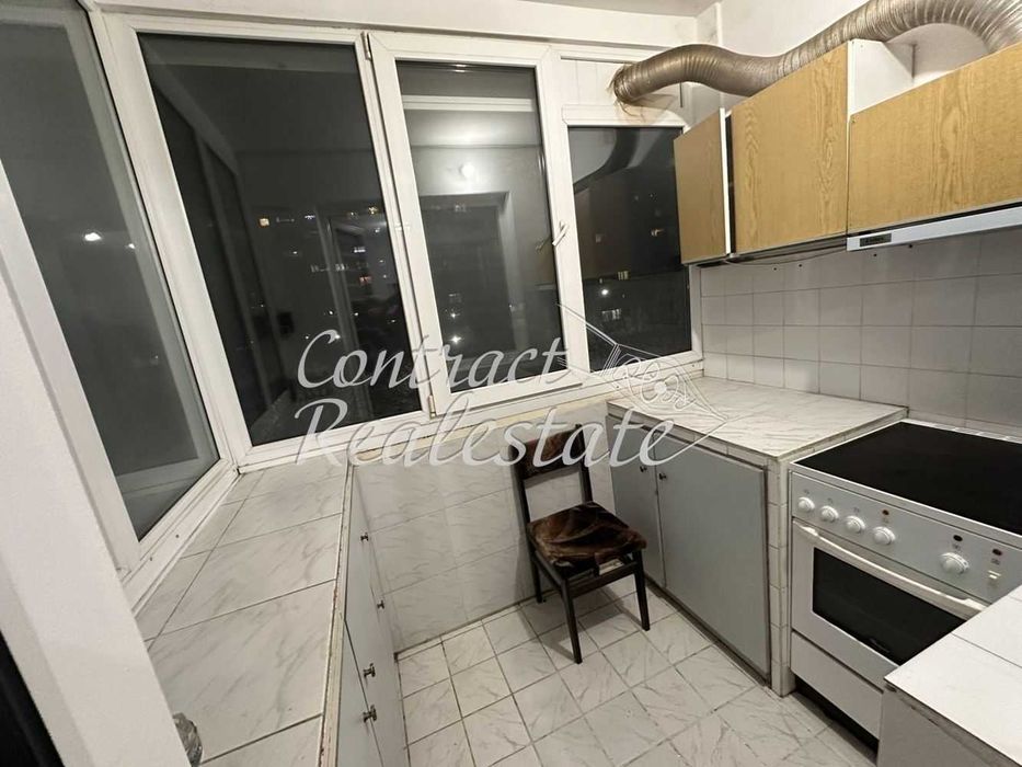 Дава се под наем Тристаен апартамент в Варна, Кайсиева градина - 80 кв.м за 459 € - Снимка #3