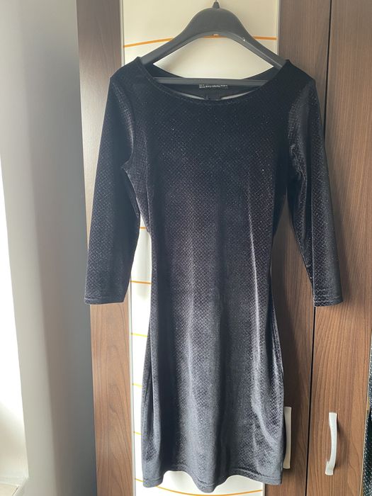 Rochie de ocazie