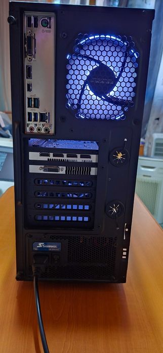Sisteme PC & Gaming electronice si electrocasnice/laptop-calculator-gaming