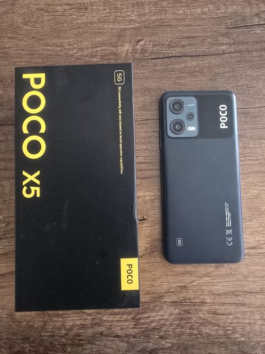 Продам игровой телефон