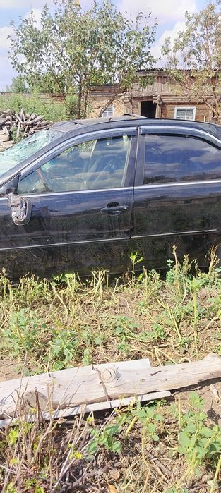 Продам 2004 г европ