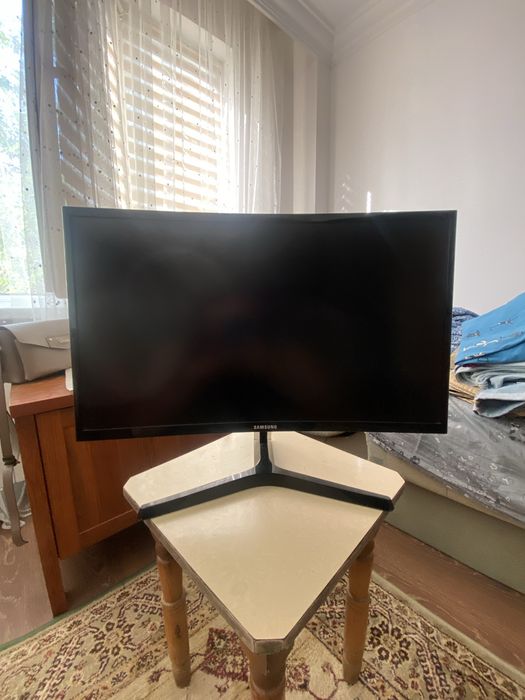 Монитор Samsung 24”