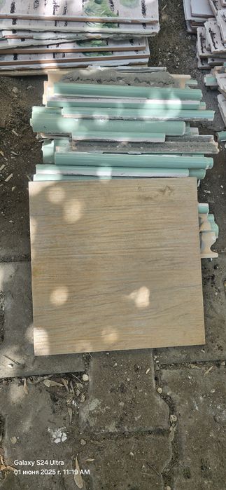 Платье эксклюзив