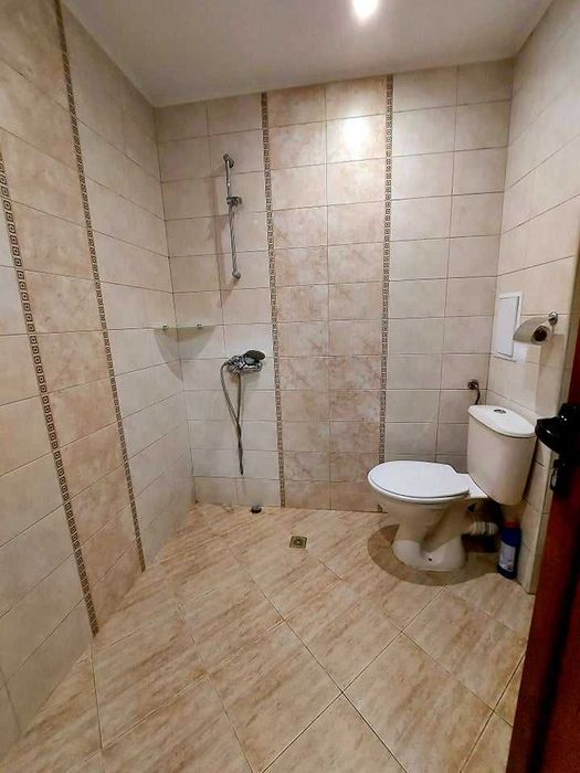 Дава се под наем Двустаен апартамент в Бургас, Сарафово - 60 кв.м за 175 € - Снимка #6