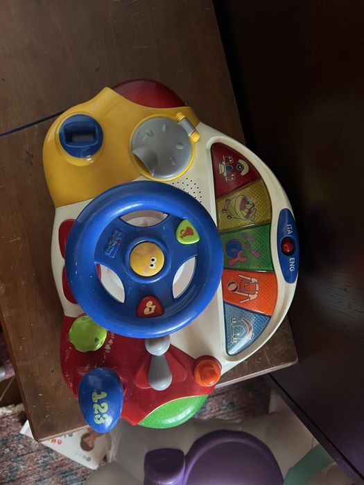 Продаю игрушки бу состояние хорошие