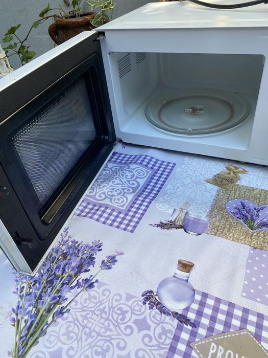 Vand microunde Gorenje in foarte buna conditie