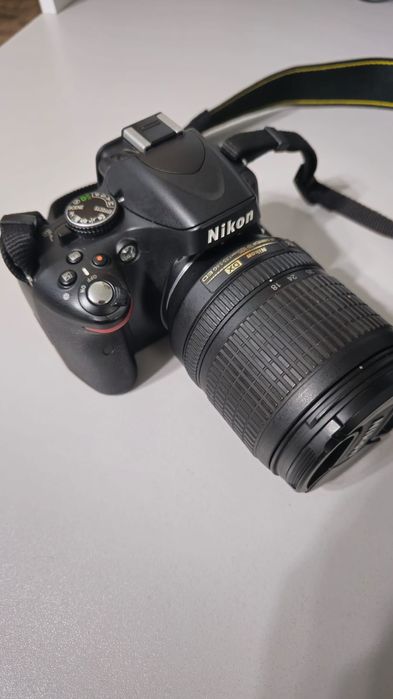 Продам фотоаппарат