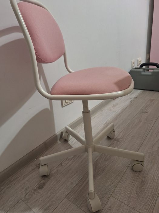 Scaun birou copii Ikea