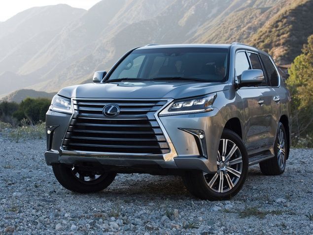 Мастер мебели Установка сборка разборка