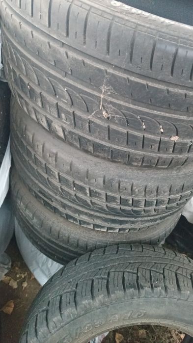 Продам резину нокиа