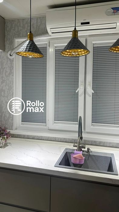 Жалюзи | Жалузи | jalyuzi | Jaluzi | на заказ J306