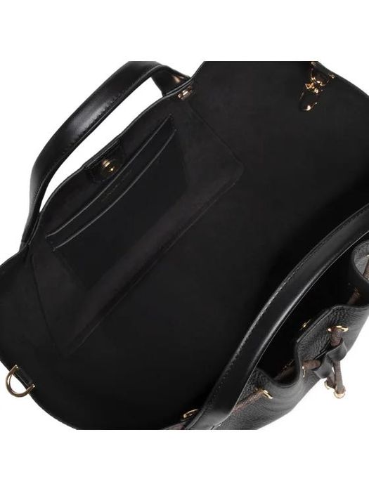 MK голяма чанта Phoebe Michael Kors Original люкс