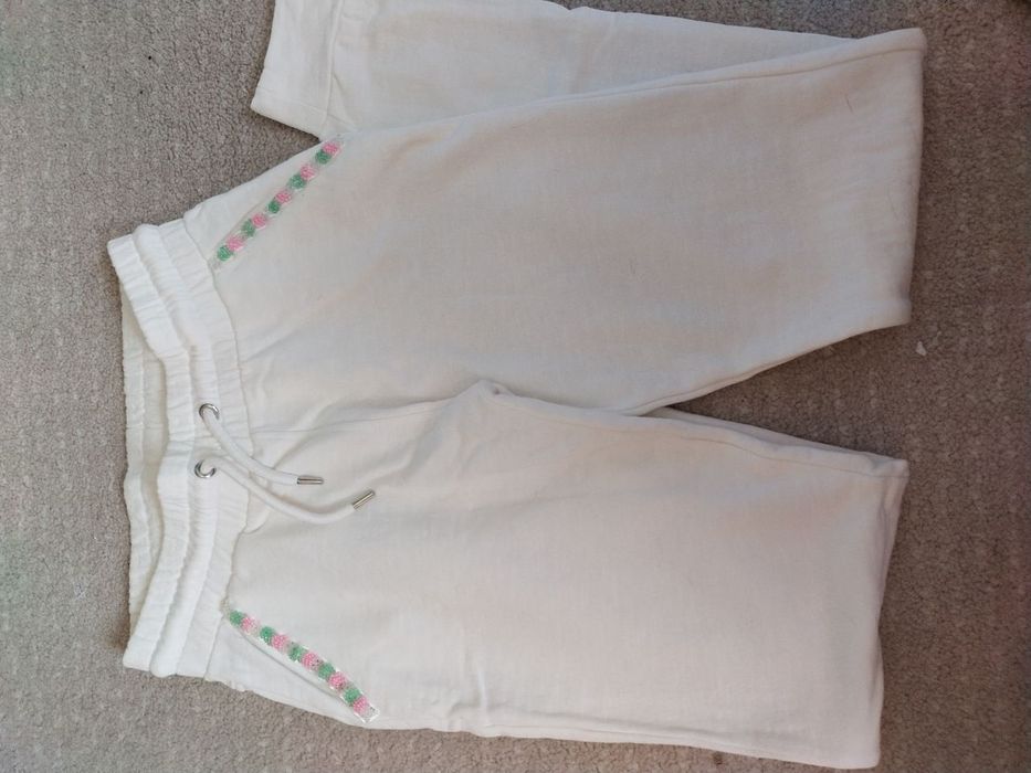 Продаются спортивные брюки