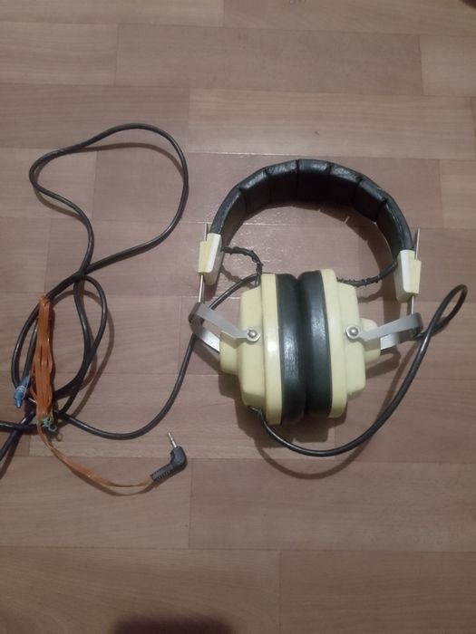 Продам продам продам