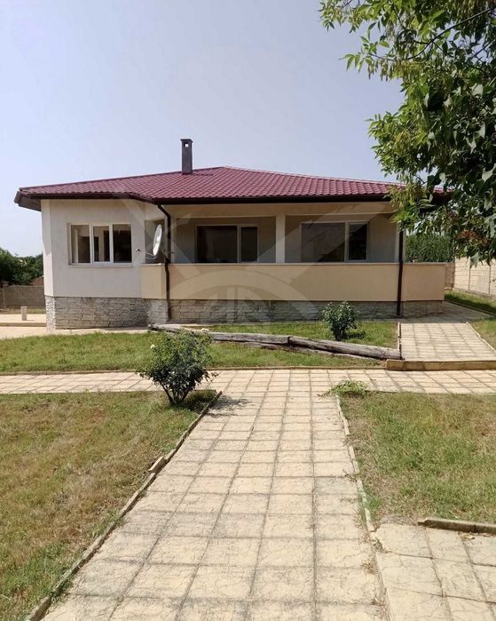 Къщи в с. Рудник - 50805