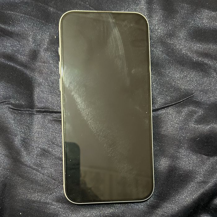 IPhone 17 pro max, 256, e-sim , с гарантией