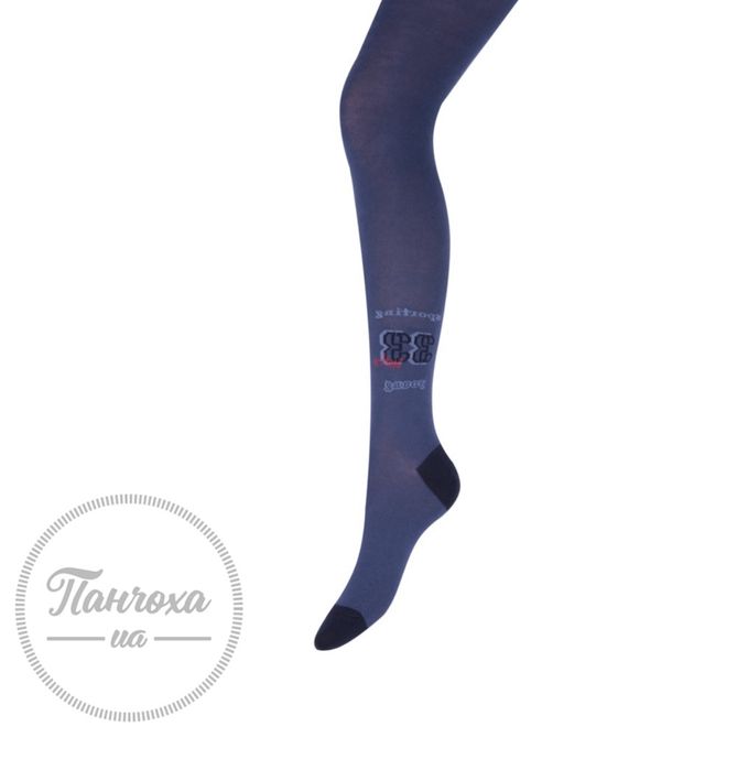 Колготки conte kids новые