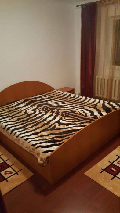 Inchiriez apartament