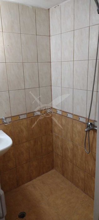 Продава се Едностаен апартамент в к.к. Слънчев бряг - 24 кв.м за 917 €/кв.м - Снимка #2