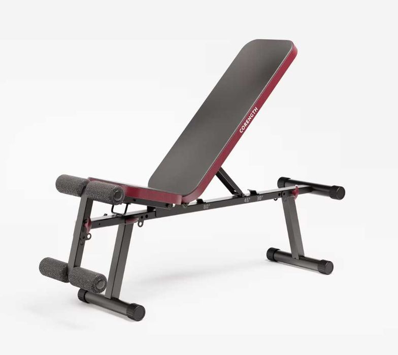 Лежанка Мултифункционална Corenght