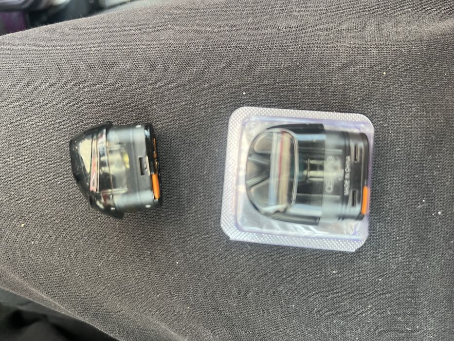 Vaip incarcabil ,nou