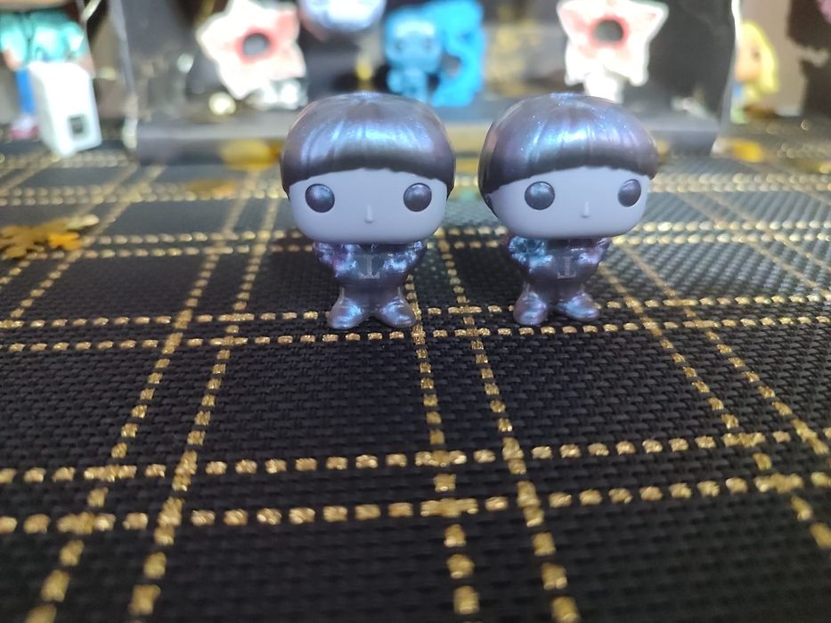 Продам Уилла из изнанки