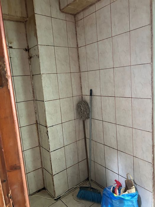 Vând garsonieră port