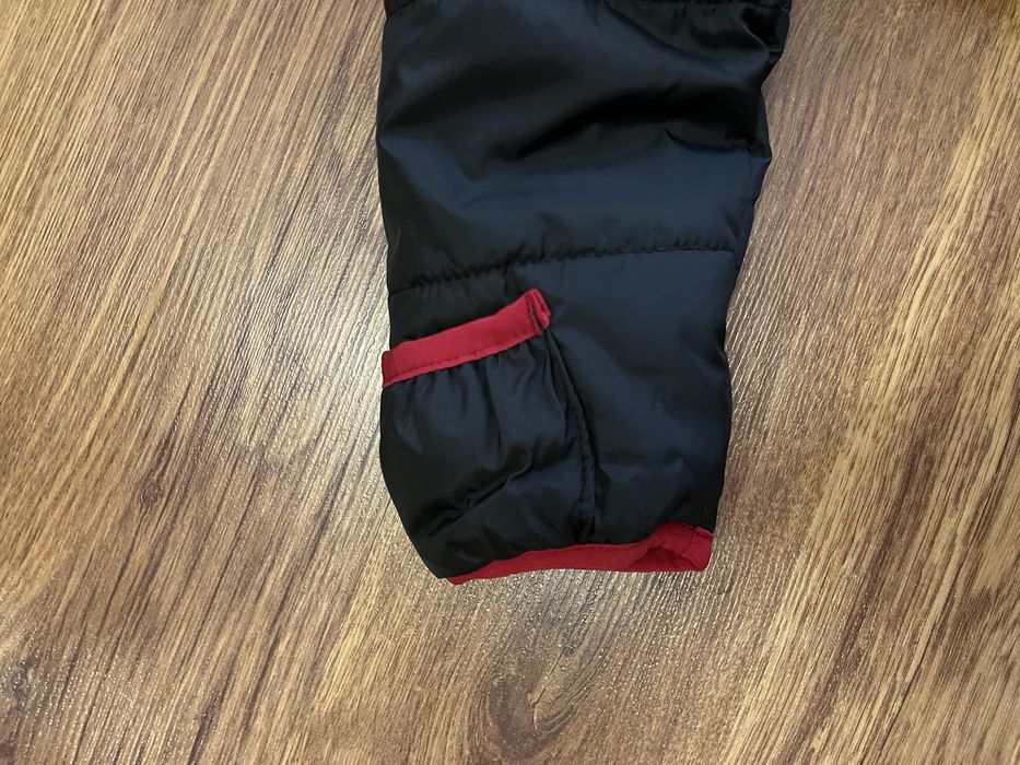 Бебешки гащеризон Air Jordan