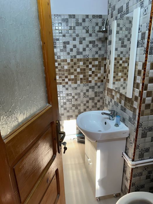Apartament de inchiriat