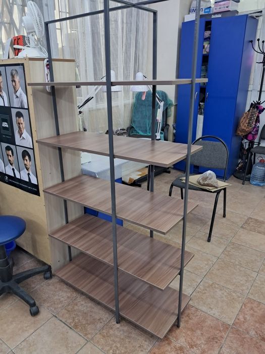 Продаётся полка отличном состоянии