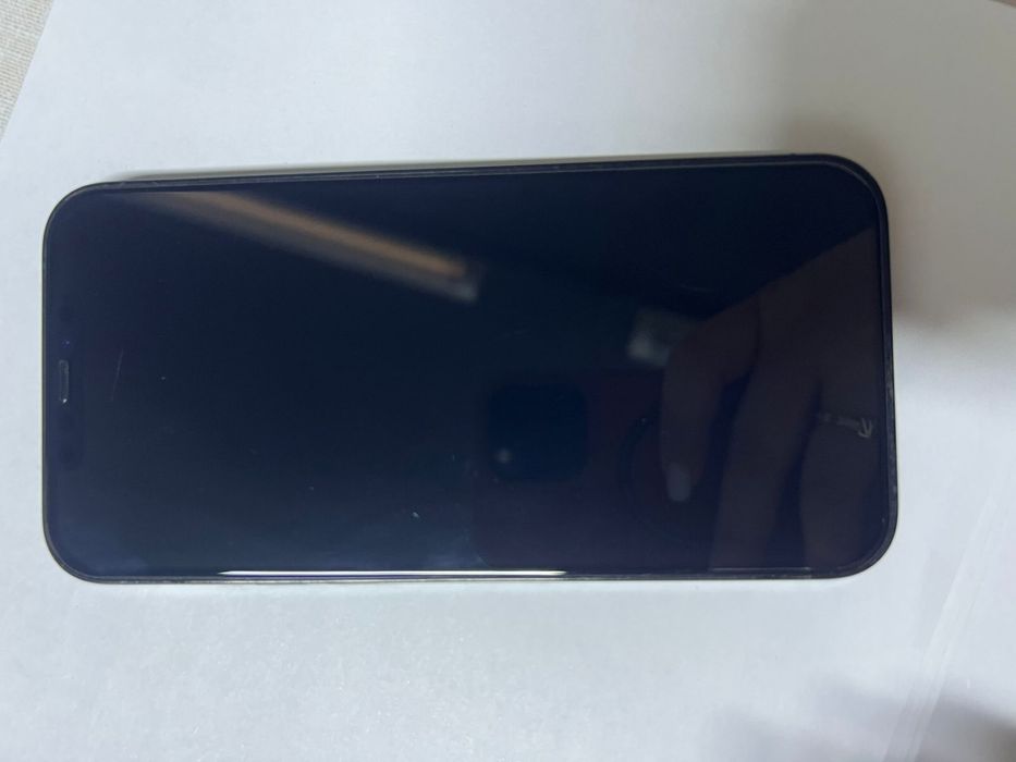 12 про макс 256 гб