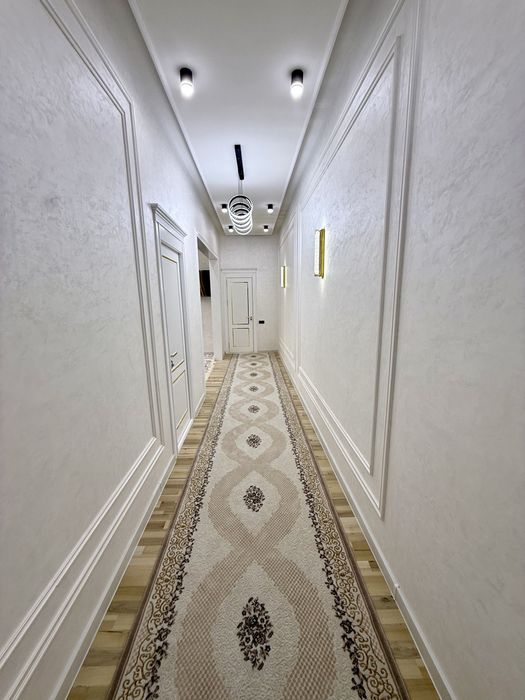 Фрунзе.Сдаётся 3х комнатная Люкс в Новостройке.IDEAL магазин