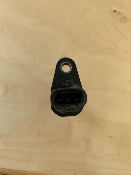 Скорость датчик Автоматкаробка Матиза