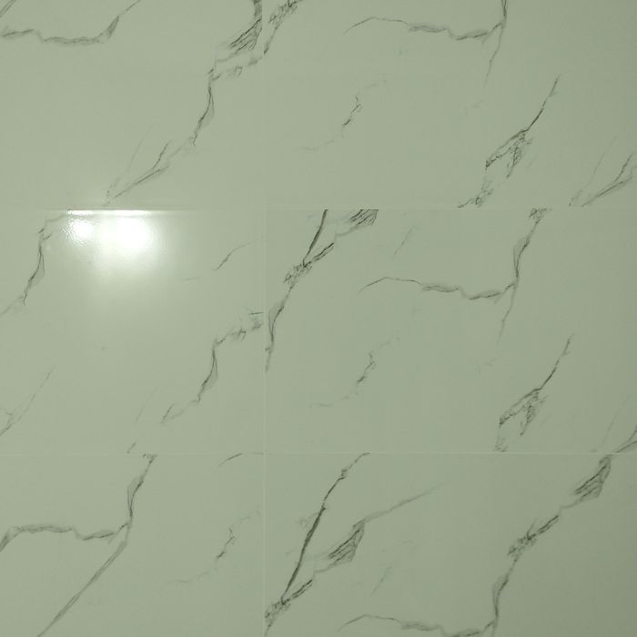 Продам плитку облицовочную