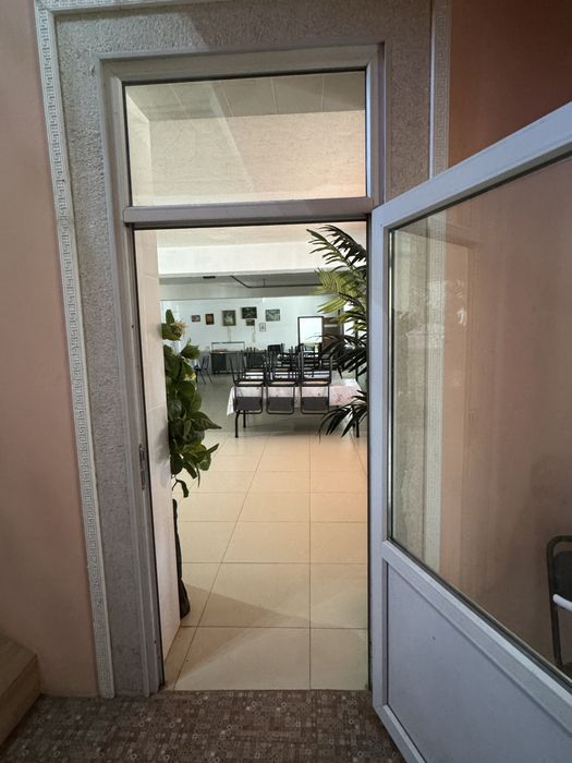 Продам здание по удице Буденнного