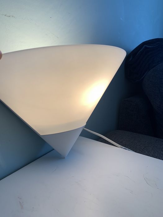 Аплик / Glashütte / 70-те