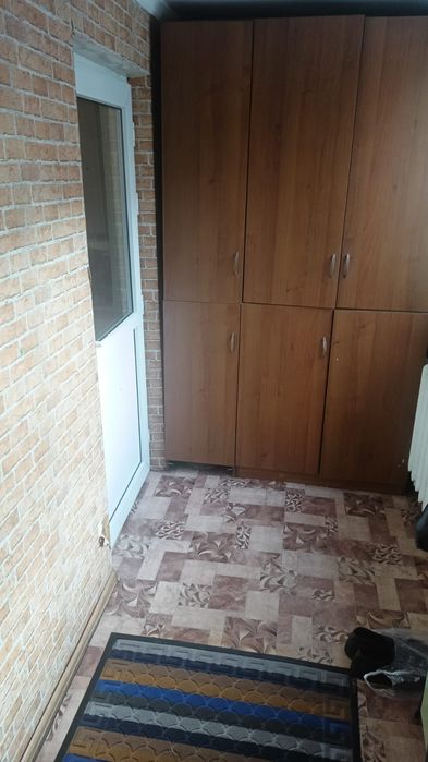 Продается квартира 2 х комнатная