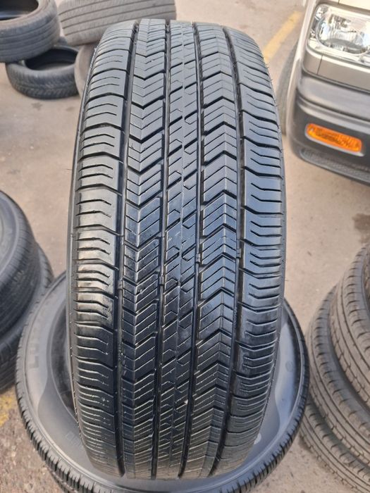 14 diska balon koblt