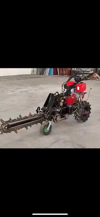 Услуги асфальторез бара