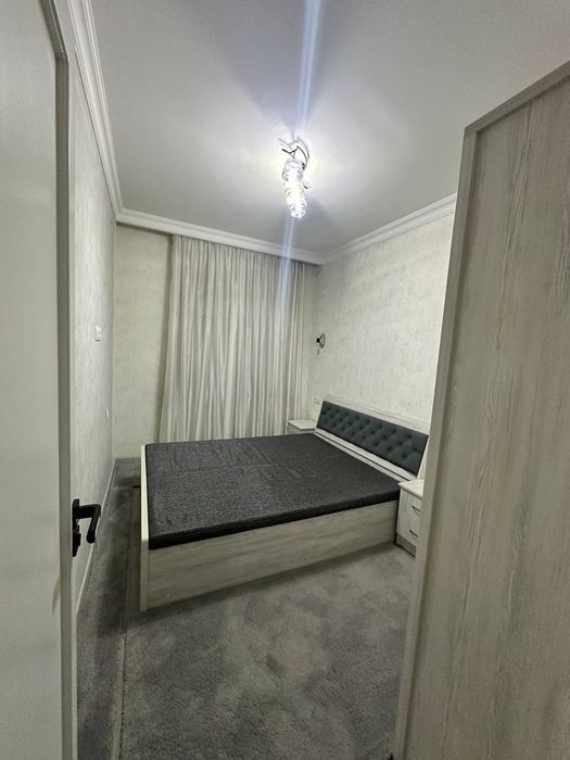 Продаётся 2(³)/1/5 Карасу-3