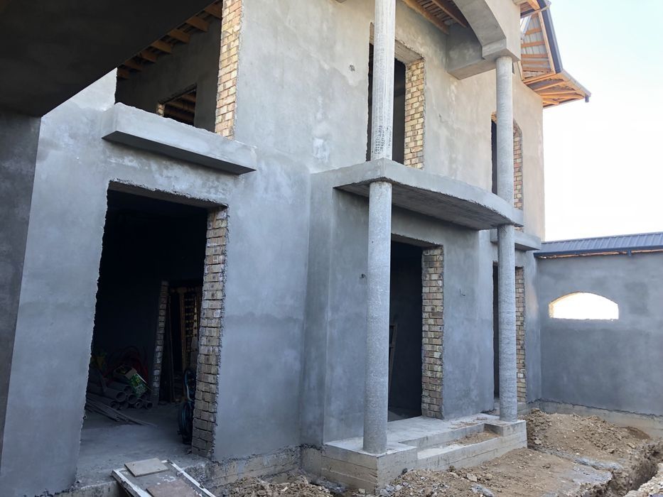 Suvoq, styajka usta tez va sifatli qilib beramiz 30-35 ming