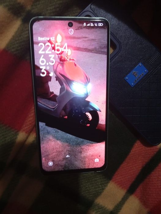 Редми ноут 13 срочно