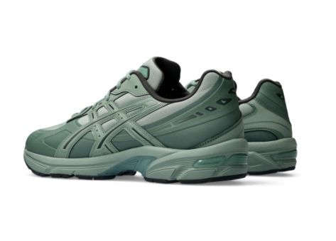 Yaponiyadan ASICS GEL-1130HC krassovka